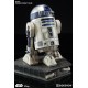 Star Wars Premium Format Figure R2-D2 30 cm